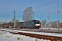 Siemens 22510 - CFL Cargo "X4 E - 629"
15.02.2021 - Horka , Güterbahnhof
Torsten Frahn
