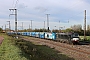 Siemens 22510 - CFL Cargo "X4 E - 629"
05.05.2021 - Weißenfels-Großkorbetha
Dirk Einsiedel