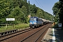 Siemens 22511 - ČD Cargo "383 012-2"
06.07.2019 - Bad Schandau-Krippen
Alex Huber