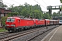 Siemens 22515 - DB Cargo "193 381"
06.07.2019 - Hamburg-Harburg
Tobias Schmidt