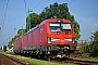 Siemens 22515 - DB Cargo "193 381"
30.08.2019 - Komárom
Norbert Tilai