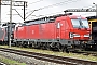Siemens 22515 - DB Cargo "193 381"
30.12.2023 - Raciborz
Thomas Schlapp