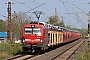 Siemens 22515 - DB Cargo "193 381"
25.04.2026 - StadthagenThomas Wohlfarth