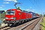 Siemens 22515 - DB Cargo "193 381"
22.05.2026 - LindhorstChristian Stolze