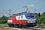 Siemens 22516 - Srbija Kargo "193 903"
16.06.2019 - Pancevo
Mladen Zarkovic