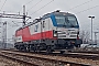 Siemens 22519 - Srbija Kargo "193 906"
20.01.2020 - ResnikMladen Zarkovic