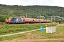 Siemens 22522 - TH "193 741"
26.07.2021 - Freden (Leine)
Kai-Florian Köhn