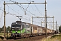 Siemens 22523 - RFO "193 742"
19.08.2025 - Horst (Maas)-SevenumIngmar Weidig