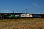 Siemens 22523 - RFO "193 742"
11.08.2026 - BenhausenNiklas Mergard