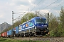 Siemens 22525 - RTB CARGO "193 793"
16.04.2019 - Bad Honnef
Daniel Kempf