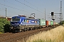 Siemens 22525 - RTB CARGO "193 793"
26.06.2019 - Köln-Porz/Wahn
Martin Morkowsky