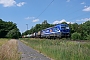 Siemens 22525 - RTB CARGO "193 793"
26.06.2020 - Braunschweig-Weddel
Sean Appel