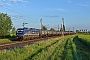 Siemens 22525 - RTB CARGO "193 793"
17.05.2022 - Landsberg (Saalekreis)-Niemberg
Daniel Berg