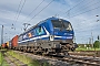 Siemens 22525 - RTB CARGO "193 793"
03.0152024 - Oberhausen, Abzweig Mathilde
Rolf Alberts