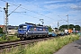 Siemens 22525 - RTB CARGO "193 793"
24.06.2024 - Lehrte-Hämelerwald
Andreas Schmidt