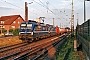 Siemens 22525 - RTB CARGO "193 793"
27.06.2024 - Lindhorst
Christian Stolze