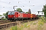 Siemens 22526 - ÖBB "1293 036"
22.06.2021 - Dieburg
Joachim Theinert