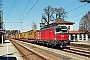 Siemens 22527 - ÖBB "1293 037"
22.03.2022 - Aßling (Oberbayern)
Christian Stolze