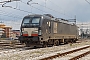 Siemens 22530 - CFI "191 039"
06.03.2021 - Foggia
Giorgio Iannelli