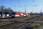 Siemens 22531 - Srbija Kargo "193 910"
20.12.2019 - Rosenheim
Gerold Hoernig