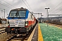 Siemens 22531 - Srbija Kargo "193 910"
21.01.2020 - Resnik
Mladen Zarkovic