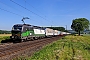 Siemens 22532 - ecco-rail "193 745"
17.06.2021 - Retzbach-Zellingen
Wolfgang Mauser