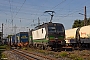 Siemens 22532 - ecco-rail "193 745"
22.09.2022 - Ratingen-Lintorf
Ingmar Weidig