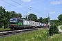 Siemens 22532 - ecco-rail "193 745"
11.06.2025 - Lehrberg
André Grouillet
