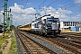 Siemens 22533 - EP Cargo "383 060"
03.07.2021 - Győr
Norbert Tilai