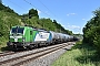 Siemens 22533 - RTI "383 060-1"
07.06.2026 - DollnsteinNiels Arnold