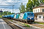 Siemens 22533 - RTI "383 060-1"
14.06.2026 - Aßling (Oberbayern)Mathias May