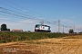 Siemens 22534 - InRail "191 104"
05.07.2021 - Cadeo
Ferdinando Ferrari