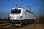 Siemens 22536 - DB Cargo "193 360"
20.03.2019 - Hegyeshalom
Norbert Tilai