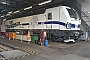 Siemens 22536 - DB Cargo "193 360"
15.05.2019 - Seelze Philipp Schmidt