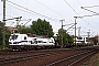Siemens 22536 - DB Cargo "193 360"
23.05.2019 - LehrteChristian Stolze