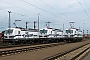 Siemens 22536 - DB Cargo "193 360"
05.08.2019 - SeelzeChristian Stolze
