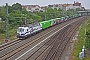 Siemens 22536 - DB Cargo "193 360"
22.05.2019 - Leipzig-VolkmarsdorfMarcus Schrödter