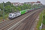 Siemens 22536 - DB Cargo "193 360"
22.05.2019 - Leipzig-Volkmarsdorf
Marcus Schrödter