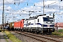 Siemens 22536 - DB Cargo "193 360"
29.07.2020 - Oberhausen, Rangierbahnhof West Sebastian Todt