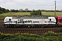 Siemens 22536 - DB Cargo "193 360"
20.08.2020 - WunstorfThomas Wohlfarth