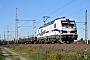 Siemens 22536 - DB Cargo "193 360"
30.10.2019 - Seelze-Dedensen/GümmerAndreas Schmidt
