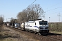 Siemens 22536 - DB Cargo "193 360"
31.03.2021 - Lehrte-AhltenHans Isernhagen