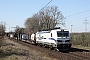 Siemens 22536 - DB Cargo "193 360"
31.03.2021 - Lehrte-Ahlten
Hans Isernhagen