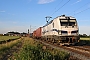 Siemens 22536 - DB Cargo "193 360"
25.06.2021 - Hohnhorst
Thomas Wohlfarth