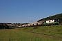 Siemens 22537 - ecco-rail "193 753"
23.06.2020 - Gemünden (Main)-Wernfeld
Niklas Eimers
