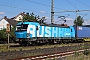 Siemens 22537 - ecco-rail "193 753"
05.07.2022 - Sinntal-Sterbfritz
Joachim Theinert