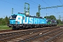 Siemens 22537 - ecco-rail "193 753"
03.05.2022 - Budapest, Soroksári út
Csaba Szilágyi