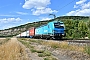 Siemens 22537 - ecco-rail "193 753"
04.082022 - Thüngersheim 
Holger Grunow