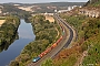 Siemens 22537 - ecco-rail "193 753"
06.09.2022 - Karlstadt (Main)
Ingmar Weidig