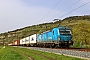 Siemens 22537 - ecco-rail "193 753"
07.04.2024 - Thüngersheim
Wolfgang Mauser